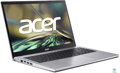 картинка Ноутбук Acer Aspire 3 A315-59 NX.K6SER.9
