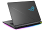 картинка Ноутбук Asus G615JH-RV064 - превью 3