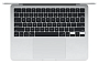 картинка Ноутбук Apple MacBook Air MC654 - превью 2