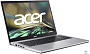 картинка Ноутбук Acer Aspire 3 A315-59 NX.K6SER.9 - превью 1