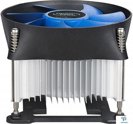 картинка Кулер Deepcool THETA 20 PWM