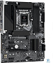 картинка Материнская плата ASRock Z790 PG LIGHTNING/D4 - превью 4