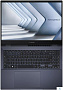 картинка Ноутбук Asus B5602CVA-L20207X - превью 3