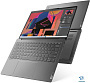 картинка Ноутбук Lenovo Yoga Slim 6 82WU005ARK - превью 9