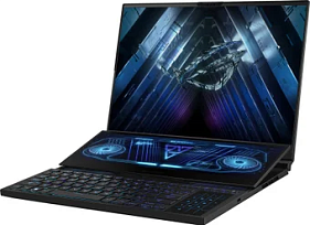 картинка Ноутбук Asus GX650PY-NM083W