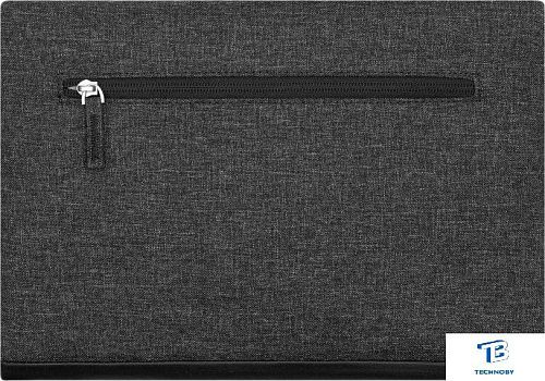 картинка Чехол Rivacase Lantau 8802 черный