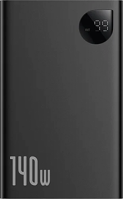 картинка Baseus Power Bank 24000 mAh P10021508113-00