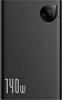 картинка Baseus Power Bank 24000 mAh P10021508113-00 - превью 1