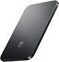 картинка Xiaomi Power bank 5000 mAh Black BHR0913GL - превью 1