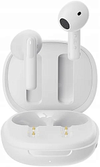 картинка Наушники QCY AilyBuds E20 White BH24HT13A