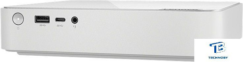 картинка ПК Lenovo 90W2005GGH