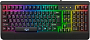 картинка Клавиатура Sven KB-G9450 - превью 1