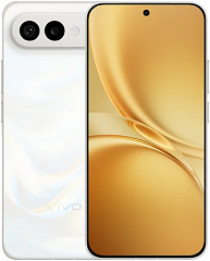 картинка Смартфон Vivo X300FE 5G White 12GB/512GB