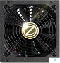 картинка Блок питания Zalman 1200W ZM1200-EBTII - превью 1