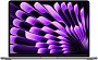 картинка Ноутбук Apple MacBook Air MC8M4 - превью 1