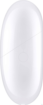 картинка Наушники Huawei FreeBuds 5 White