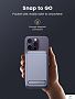картинка Ugreen Power Bank 10000 mAh PB206 15086 - превью 9