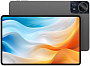 картинка Планшет Teclast T60 Pro LTE 8GB/128GB серый - превью 1