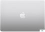 картинка Ноутбук Apple MacBook Air Z15X1GL - превью 3