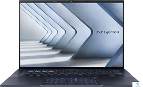 картинка Ноутбук Asus B9403CVA-KM0497