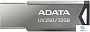 картинка Флэш накопитель A-Data 32GB AUV250-32G-RBK - превью 1