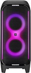 картинка Беспроводная колонка Vipe Nitro X8