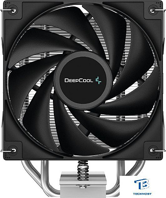 картинка Кулер DeepCool AG400