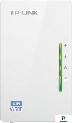 картинка Адаптер TP-Link TL-WPA4220