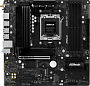 картинка Материнская плата ASRock B850M PRO-A WIFI - превью 1