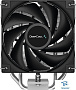 картинка Кулер DeepCool AG400 - превью 2