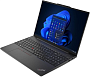 картинка Ноутбук Lenovo ThinkPad E16 21JN00D8RT - превью 1