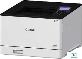 картинка Принтер Canon I-SENSYS LBP673Cdw