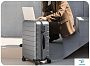 картинка Чемодан Xiaomi Luggage Classic BHR8603GL - превью 12