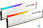 картинка ОЗУ G.Skill F5-6000J3040F16GX2-RM5RW - превью 3