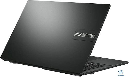 картинка Ноутбук Asus E1504GA-BQ610