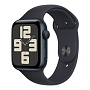 картинка Смарт часы Apple Watch MR9X3 - превью 1