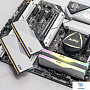 картинка ОЗУ A-Data AX5U6000C3016G-DCLARWH - превью 6
