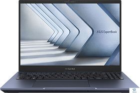 картинка Ноутбук Asus B5602CVA-L20211