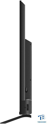 картинка Телевизор Kivi K50UD60B