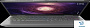 картинка Ноутбук Lenovo LOQ 82XT00BWRK - превью 4