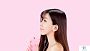 картинка Наушники Xiaomi Mi In-Ear Basic Silver ZBW4355TY - превью 5