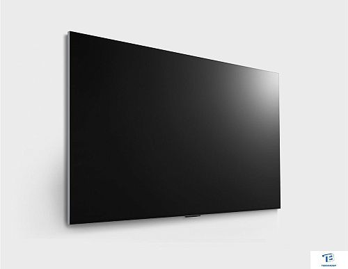 картинка Телевизор LG OLED55G4RLA