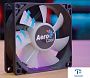 картинка Кулер Aerocool FROST 8 FRGB - превью 2