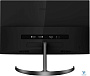 картинка Монитор Philips 276E8VJSB/00 - превью 4
