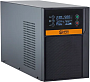 картинка ИБП Kiper Power SmartPro 1000 Gen1 IEC (1000VA/800W) - превью 1