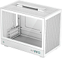 картинка Корпус DeepCool CH160 WH - превью 1