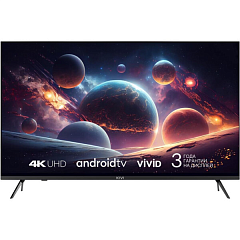 картинка Телевизор Kivi M55UD70B