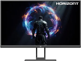 картинка Монитор Horizont H27Q200 4810443005878
