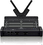 картинка Сканер Epson WorkForce DS-310 - превью 4