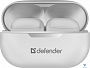 картинка Наушники Defender Twins 905 63906 - превью 3